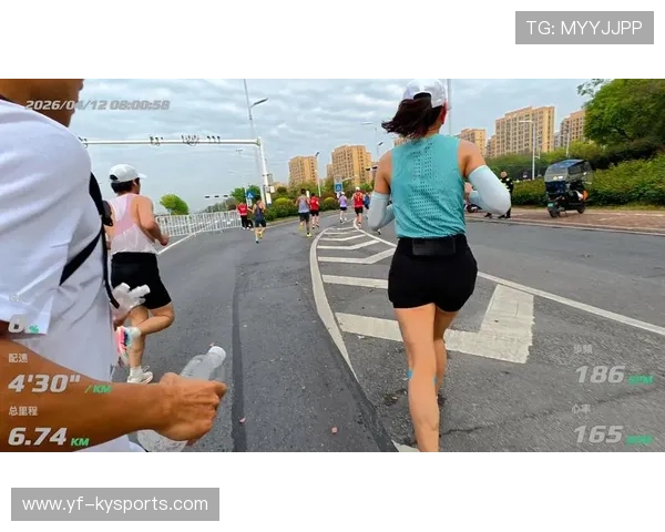 2026年马拉松兔子(配速员)怎么当?报名条件,全程马拉松兔子配速表 2026年马拉松兔子(配速员)怎么当?报名条件,全程马拉松兔子配速表