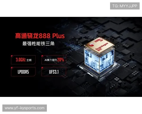 体育全量历史大数据中心:2026世界杯两队历史决赛交锋纪录全维度硬核复盘 体育全量历史大数据中心:2026世界杯两队历史决赛交锋纪录全维度硬核复盘