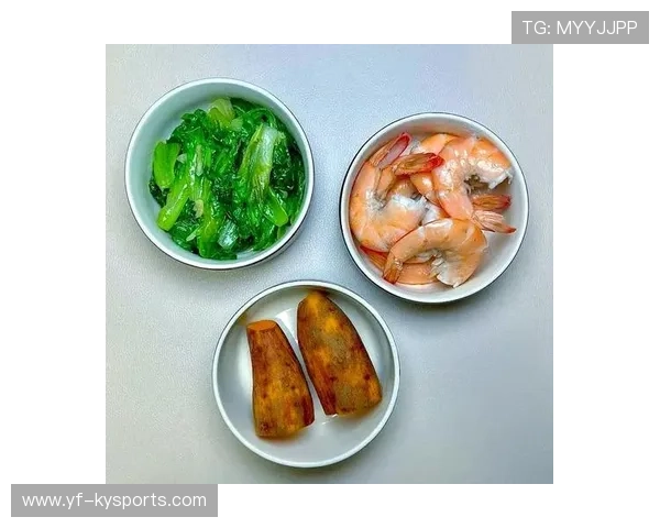 运动员的晚餐:清淡为主,睡前3小时吃完,运动员夜宵吃什么好 运动员的晚餐:清淡为主,睡前3小时吃完,运动员夜宵吃什么好