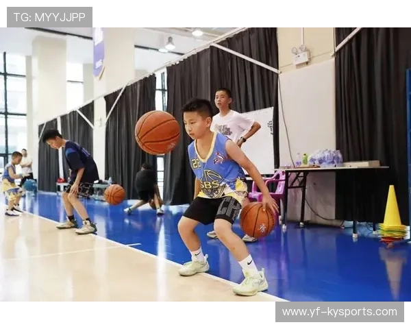 篮球学院加强青训教练员的继续教育与资格提升,篮球教练员培训管理系统 篮球学院加强青训教练员的继续教育与资格提升,篮球教练员培训管理系统