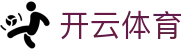 Kaiyun Sports 官网：开云全站电子娱乐 H5 注册与 iOS 安装入口